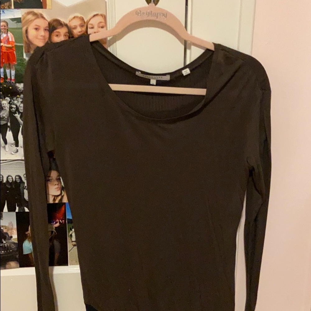 bella luxx top